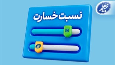 d986d8b3d8a8d8aa d8aed8b3d8a7d8b1d8aa daa9d985d8aad8b1 d8a7d8b2 d985db8cd8a7d986daafdb8cd986 d8b5d986d8b9d8aad89b d985d987d986d8afd8b3 6806ccd9b1cae