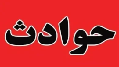 واردات بازرگانی برای ۱۴۰۴ | سامانه جامع برای واردات بازرگانی 2 d988d8a7d8b1d8afd8a7d8aa d8a8d8a7d8b2d8b1daafd8a7d986db8c d8a8d8b1d8a7db8c dbb1dbb4dbb0dbb4 d8b3d8a7d985d8a7d986d987 d8acd8a7d985d8b9 6806ff657d225