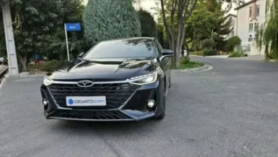 واردات خودرو برای متقاضیان خاص فعال شد | جزئیات و شرایط جدید واردات | فرصتهای جدید برای خریداران 6 d988d8a7d8b1d8afd8a7d8aa d8aed988d8afd8b1d988 d8a8d8b1d8a7db8c d985d8aad982d8a7d8b6db8cd8a7d986 d8aed8a7d8b5 d981d8b9d8a7d984 d8b4d8af 68101c0c8d774