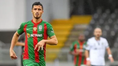 d9bed8b1d8b3d9bed988d984db8cd8b3 d988daa9d985d9bedb8cd986 d986d988d8b1d988d8b2db8c d9bed8b1d8b3d9bed988d984db8cd8b3 d987d988d8a7d8af 67ef27ea41c20