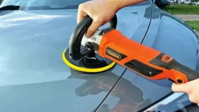 d9bed988d984db8cd8b4 d8aed988d8afd8b1d988 67f54dc074ea4