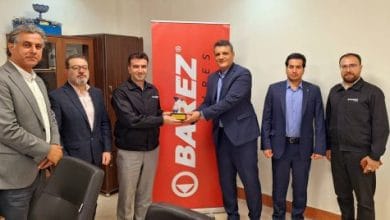 daa9d8a7d8b1d8aed8a7d986d987 d984d8a7d8b3d8aadb8cdaa9d8b3d8a7d8b2db8c d8a8d8a7d8b2d8b1 daa9d8b1d8afd8b3d8aad8a7d986 d8a8d987 d8ac 68081e87b2fa5