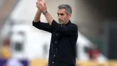 آغاز نبرد بین گلزن ها و دروازبان ها/ آژیر نفس گیر تا سوت پایان؟/ نقشه کاپیتان در این بازی چیست؟/ جام در دستان کدام تیم است؟ 9 d8a2d8bad8a7d8b2 d986d8a8d8b1d8af d8a8db8cd986 daafd984d8b2d986 d987d8a7 d988 d8afd8b1d988d8a7d8b2d8a8d8a7d986 d987d8a7 d8a2da98db8c 6837e360ad5f6