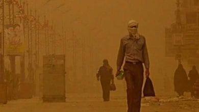 آلودگی و غبار نفس خوزستانی ها را گرفته/ هشدار برای مردم جنوب 8 d8a2d984d988d8afdaafdb8c d988 d8bad8a8d8a7d8b1 d986d981d8b3 d8aed988d8b2d8b3d8aad8a7d986db8c d987d8a7 d8b1d8a7 daafd8b1d981d8aad987 681741c0ed3d0