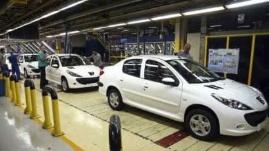 d8a7d8b1d8b2d8a7d986 d8aad8b1db8cd986 d8aed988d8afd8b1d988 d8afd8b1 d8a8d8a7d8b2d8a7d8b1 da86d986d8af d8a7d8b3d8aad89f d8acd8afd988d984 682c3c2c7cc8f