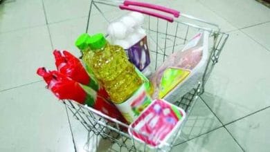 اعلام حداقل هزینه معیشت؛ بیش از سه میلیون در ماه 3 d8a7d8b9d984d8a7d985 d8add8afd8a7d982d984 d987d8b2db8cd986d987 d985d8b9db8cd8b4d8aad89b d8a8db8cd8b4 d8a7d8b2 d8b3d987 d985db8cd984db8c 68157fc7d1812