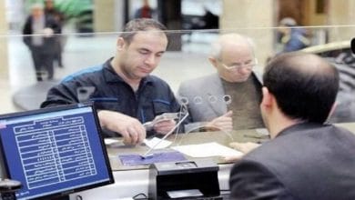 d8a7d981d8b2d8a7db8cd8b4 d8b3d982d981 d8a7d986d8aad982d8a7d984 d988d8acd987 d8a8db8cd986 d8a8d8a7d986daa9db8c d8b3d8a7d985d8a7d986d987 68191a8e7977f