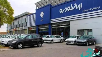 d8a7d981d8b2d8a7db8cd8b4 d982db8cd985d8aa d8a8d8a7d8b2d8a7d8b1 d8aed988d8afd8b1d988 d8a7d8b2 d8aed8b1d8afd8a7d8af d985d8a7d987 d8a2d8ba 682f4fc2930d4