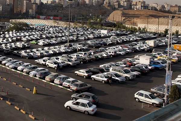 d8a7d981d8b2d8a7db8cd8b4 d982db8cd985d8aa d8a8d8b1 d987d985d987 d8aed988d8afd8b1d988d987d8a7 d8a7d8b9d985d8a7d984 d985db8cd8b4d988d8af 682c03c1e8277