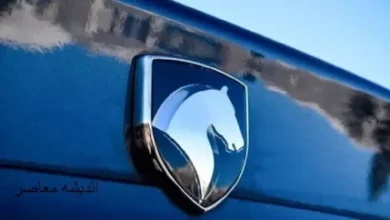 ایران خودرو فروش بدون قرعهکشی را کلید زد | ثبتنام سریع و مطمئن | فرصت محدود خرداد ۱۴۰۴ 5 d8a7db8cd8b1d8a7d986 d8aed988d8afd8b1d988 d981d8b1d988d8b4 d8a8d8afd988d986 d982d8b1d8b9d987daa9d8b4db8c d8b1d8a7 daa9d984db8c 683b6560a52fa