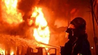 d8a8d8a7d8b2d8a7d8b1 d8a2d987d986 d8aad987d8b1d8a7d986 d8afd8b1 d8a2d8aad8b4 d8b3d988d8aed8aa d985d8b5d8afd988d985d8a7d986 d8add8a7d8af 682be95d77464