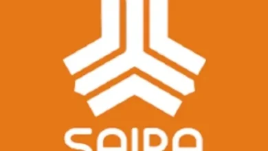 بدون قرعه کشی صاحب خودرو شوید/ جزییات ثبت نام سایپا و آدرس سایت 7 d8a8d8afd988d986 d982d8b1d8b9d987 daa9d8b4db8c d8b5d8a7d8add8a8 d8aed988d8afd8b1d988 d8b4d988db8cd8af d8acd8b2db8cdb8cd8a7d8aa d8abd8a8 682dc5c9588e8