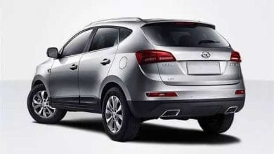 بررسی قیمت خودروهای جک | کدام مدل از نظر ارزش خرید بهترین است؟ 3 d8a8d8b1d8b1d8b3db8c d982db8cd985d8aa d8aed988d8afd8b1d988d987d8a7db8c d8acdaa9 daa9d8afd8a7d985 d985d8afd984 d8a7d8b2 d986d8b8d8b1 681d4b2118aa1