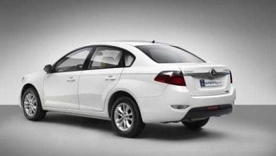 برسی خودروهای خارجی و داخلی ارزان و اتوماتیک زیر ۱ میلیارد در بازار ۲۵ اردیبهشت ماه + تمام جزییات 5 d8a8d8b1d8b3db8c d8aed988d8afd8b1d988d987d8a7db8c d8aed8a7d8b1d8acdb8c d988 d8afd8a7d8aed984db8c d8a7d8b1d8b2d8a7d986 d988 d8a7d8aad988 682533f756140