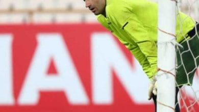 بیرانوند با حضورش در استقلال انتقام سختی از پرسپولیس خواهد گرفت+ جزییات 4 d8a8db8cd8b1d8a7d986d988d986d8af d8a8d8a7 d8add8b6d988d8b1d8b4 d8afd8b1 d8a7d8b3d8aad982d984d8a7d984 d8a7d986d8aad982d8a7d985 d8b3d8ae 682dacbdb2966