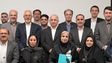 بیمه دی در آستانه رکوردهای جدید/نمایندگان، نیروی محرکه تحول در بیمه 4 d8a8db8cd985d987 d8afdb8c d8afd8b1 d8a2d8b3d8aad8a7d986d987 d8b1daa9d988d8b1d8afd987d8a7db8c d8acd8afdb8cd8af d986d985d8a7db8cd986d8af 68251f62acbde