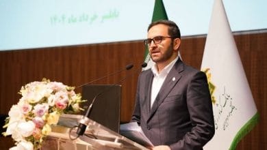 تخصیص ۹۰ درصد منابع مالی بانک به بخش کشاورزی و پرداخت ۲۱۰ همت تسهیلات 6 d8aad8aed8b5db8cd8b5 dbb9dbb0 d8afd8b1d8b5d8af d985d986d8a7d8a8d8b9 d985d8a7d984db8c d8a8d8a7d986daa9 d8a8d987 d8a8d8aed8b4 daa9d8b4d8a7 682d0f89dba96