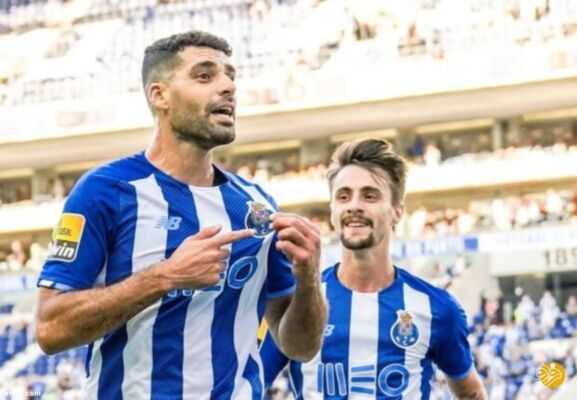 حمایت از طارمی این بار با واژه خلیج فارس همراه بود / بیش از ۱۳هزار کامنت ایرانی در کمتر از چند ساعت اینتر را شوکه کرد+ عکس 1 d8add985d8a7db8cd8aa d8a7d8b2 d8b7d8a7d8b1d985db8c d8a7db8cd986 d8a8d8a7d8b1 d8a8d8a7 d988d8a7da98d987 d8aed984db8cd8ac d981d8a7d8b1d8b3 682357474beed