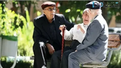 خبر خوش برای بازنشستگان/حقوق بازنشستگان با افزایش و متناسب سازی اردیبهشت پرداخت می شود 2 d8aed8a8d8b1 d8aed988d8b4 d8a8d8b1d8a7db8c d8a8d8a7d8b2d986d8b4d8b3d8aadaafd8a7d986 d8add982d988d982 d8a8d8a7d8b2d986d8b4d8b3d8aadaaf 6820ecb4bcabc