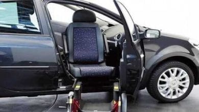 d8aed988d8afd8b1d988db8c d988d8a7d8b1d8afd8a7d8aadb8c d988 d8b1d8a7db8cdaafd8a7d986 d8a8d8b1d8a7db8c d8acd8a7d986d8a8d8a7d8b2d8a7d986 68314b9bb8f7d