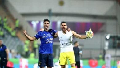 d8afd8b1d8aed8b4d8b4 d8add8b3db8cd986db8c d8afd8b1 d8a8d8b1d8a7d8a8d8b1 d8a2d984d988d985db8cd986db8cd988d985 d8a7d8b3d8aad982d984d8a7 68175debbae65