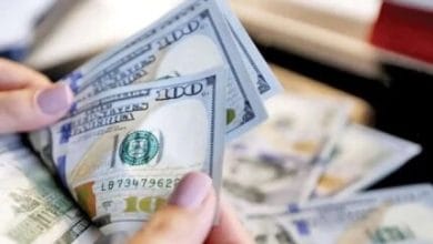 d8afd984d8a7d8b1 d8afd8b1 dbb1dbb6 d8a7d8b1d8afdb8cd8a8d987d8b4d8aa d8a8d8a7 da86d987 d982db8cd985d8aadb8c d8a8d987 d981d8b1d988d8b4 681b6e9711e62