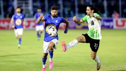 d8b1d8b6d8a7db8cdb8cd8a7d986 d8a8d8afd988d986 d8aad985d8afdb8cd8af d982d8b1d8a7d8b1d8afd8a7d8afd88cd8a7d985d8a7 d987d986d988d8b2 d8a7 6817eb6c35ccd