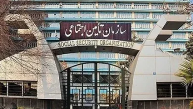 زمان افزایش حقوق بازنشستگان تامین اجتماعی اعلام شد 4 d8b2d985d8a7d986 d8a7d981d8b2d8a7db8cd8b4 d8add982d988d982 d8a8d8a7d8b2d986d8b4d8b3d8aadaafd8a7d986 d8aad8a7d985db8cd986 d8a7d8acd8aa 682c59d44cfc7