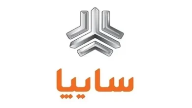 d8b3d8a7db8cd9bed8a7 d985d8add8b5d988d984d8a7d8aad8b4 d8b1d8a7 daafd8b1d8a7d986 daa9d8b1d8af d8acd8b2db8cdb8cd8a7d8aa d988 d982db8cd985 6834963fb25fd