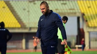 سرمربی ملوان با استوری خود داور بازی را با خاک یکسان کرد+ عکس استوری 3 d8b3d8b1d985d8b1d8a8db8c d985d984d988d8a7d986 d8a8d8a7 d8a7d8b3d8aad988d8b1db8c d8aed988d8af d8afd8a7d988d8b1 d8a8d8a7d8b2db8c d8b1d8a7 6839f94965c40