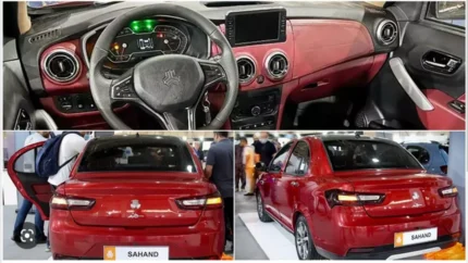 سهند با این قیمت ارزش خرید دارد؟/ قیمت سهند در ۲۸ اردیبهشت+ جدول 1 d8b3d987d986d8af d8a8d8a7 d8a7db8cd986 d982db8cd985d8aa d8a7d8b1d8b2d8b4 d8aed8b1db8cd8af d8afd8a7d8b1d8afd89f d982db8cd985d8aa d8b3 682a09ce5c483