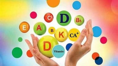 سوختوساز بدن و ویتامینهای ضروری | این ویتامینها متابولیسم شما را تقویت میکنند 3 d8b3d988d8aed8aad988d8b3d8a7d8b2 d8a8d8afd986 d988 d988db8cd8aad8a7d985db8cd986d987d8a7db8c d8b6d8b1d988d8b1db8c d8a7db8c 681cbfa231d96