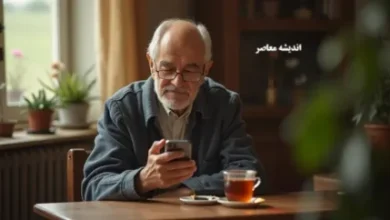 d8b3d988d9bed8b1d8a7db8cd8b2 d8afd988d984d8aa d8a8d8b1d8a7db8c d8a8d8a7d8b2d986d8b4d8b3d8aadaafd8a7d986 d988 d981d8b1d987d986daafdb8c 68243861ac63b