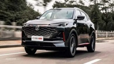 d8b3d988d9bed8b1d8a7db8cd8b2 d8b3d8a7db8cd9bed8a7 d8a8d8b1d8a7db8c d985d8b4d8aad8b1db8cd8a7d986 d8abd8a8d8aa d986d8a7d985 da86d8a7d986 683918c7864f2