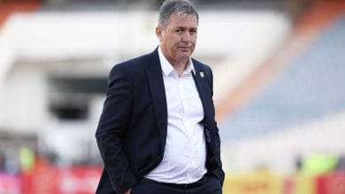 سکوت شکست! | واکنش تند اسکوچیچ به جنجال بیرانوند | چه گفت؟ 5 d8b3daa9d988d8aa d8b4daa9d8b3d8aa d988d8a7daa9d986d8b4 d8aad986d8af d8a7d8b3daa9d988da86db8cda86 d8a8d987 d8acd986d8acd8a7d984 d8a8 682b423d1c957