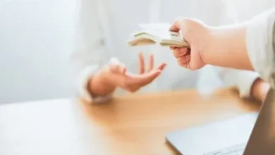 شوک به متقاضیان وام ازدواج | تغییرات جدید در مبلغ و شرایط دریافت وام | جزئیات مهم و زمان ثبتنام را اینجا بخوانید 6 d8b4d988daa9 d8a8d987 d985d8aad982d8a7d8b6db8cd8a7d986 d988d8a7d985 d8a7d8b2d8afd988d8a7d8ac d8aad8badb8cdb8cd8b1d8a7d8aa d8acd8afdb8c 6822cb806e13e