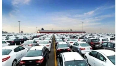 شیعات افزایش نجومی قیمت خودروها حقیقت دارد؟/ سمند گران شد 3 d8b4db8cd8b9d8a7d8aa d8a7d981d8b2d8a7db8cd8b4 d986d8acd988d985db8c d982db8cd985d8aa d8aed988d8afd8b1d988d987d8a7 d8add982db8cd982d8aa 682f4fd646d3e