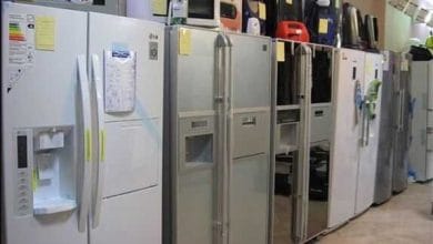 طرح بینظیر خرید لوازم خانگی برای بازنشستگان | وام تا ۱۰۰ میلیون تومان با اقساط آسان | شرایط و نحوه ثبتنام را همین امروز بخوانید 5 d8b7d8b1d8ad d8a8db8cd986d8b8db8cd8b1 d8aed8b1db8cd8af d984d988d8a7d8b2d985 d8aed8a7d986daafdb8c d8a8d8b1d8a7db8c d8a8d8a7d8b2 682d3b8852e13