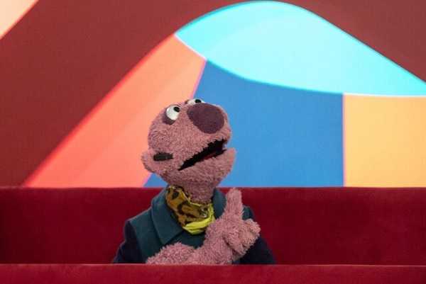 d8b7d8b9d986d987 d988 daa9d986d8a7db8cd987 d987d8a7db8c d8acd986d8a7d8a8 d8aed8a7d986 d8a8d987 d9bed8b1d8b3d9bed988d984db8cd8b3 daa9d8a7 6824385755ae9