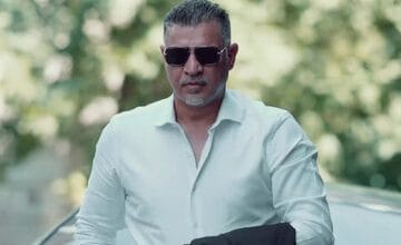 عکس زیرخاکی دوران سربازی علی دایی با لباس پلنگی لو رفت +عکس 3 d8b9daa9d8b3 d8b2db8cd8b1d8aed8a7daa9db8c d8afd988d8b1d8a7d986 d8b3d8b1d8a8d8a7d8b2db8c d8b9d984db8c d8afd8a7db8cdb8c d8a8d8a7 d984d8a8 6834b41d7cc85