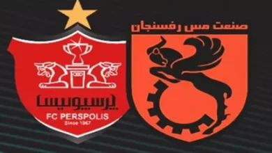 غیبت دو ستاره استقلالی در ترکیب مس رفسنجان | چالش بزرگ شجاعی برابر پرسپولیس | آیا مس با ترکیب جوانتر شگفتیساز میشود؟ 3 d8badb8cd8a8d8aa d8afd988 d8b3d8aad8a7d8b1d987 d8a7d8b3d8aad982d984d8a7d984db8c d8afd8b1 d8aad8b1daa9db8cd8a8 d985d8b3 d8b1d981d8b3d986 681385449a966