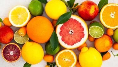 d985d8b9d8acd8b2d987 d984d8a7d8bad8b1db8c d8a8d8a7 d985d8b5d8b1d981 d8a7db8cd986 d985db8cd988d987 d987d8a7db8c d8aed988d8b4d985d8b2d987 682293808b3ff