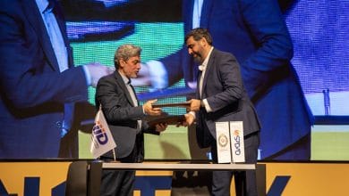 موافقت نامه همکاری میان هلدینگ داده ورزی سداد و پارک فناوری پردیس به امضا رسید 6 d985d988d8a7d981d982d8aa d986d8a7d985d987 d987d985daa9d8a7d8b1db8c d985db8cd8a7d986 d987d984d8afdb8cd986daaf d8afd8a7d8afd987 d988d8b1 68169ee1ed368