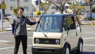 d985db8cd986db8c d8aed988d8afd8b1d988 d8a8d8b1d982db8c d8a8d987 d8b2d988d8afdb8c d8acd8a7db8cdaafd8b2db8cd986 d985d988d8aad988d8b1 d985 6838c247b68d1