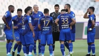 نجات استقلال از چاله هشتمی فقط از جام حذفی می گذرد/قهرمانی جام حذفی تنها امید آبی ها 2 d986d8acd8a7d8aa d8a7d8b3d8aad982d984d8a7d984 d8a7d8b2 da86d8a7d984d987 d987d8b4d8aad985db8c d981d982d8b7 d8a7d8b2 d8acd8a7d985 d8add8b0 681df5a94937f