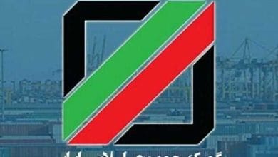 نرخ ارز محاسباتی گمرک چند برابر شد/ خودروسازان هزینه گمرک را گردن نمیگیرند! 4 d986d8b1d8ae d8a7d8b1d8b2 d985d8add8a7d8b3d8a8d8a7d8aadb8c daafd985d8b1daa9 da86d986d8af d8a8d8b1d8a7d8a8d8b1 d8b4d8af d8aed988d8afd8b1 682d8d68c15b3