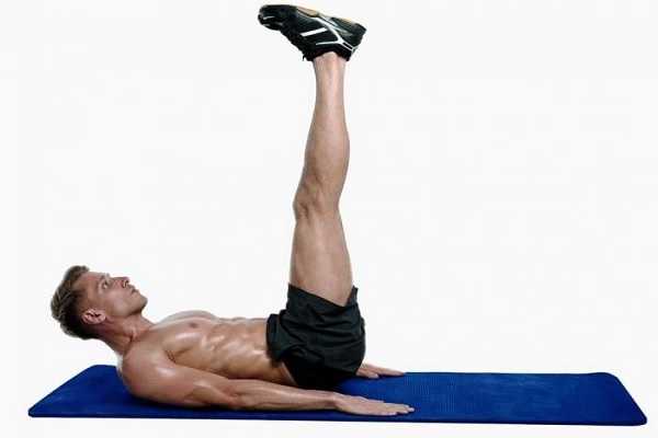 d9bed8b4d8aa d8b5d8add986d987 d8aed8b7d8b1d8a7d8aa d8a8d8afd986d8b3d8a7d8b2db8c d8a8d8b1d8a7db8c d988d8b1d8b2d8b4daa9d8a7d8b1d8a7d986 6832b90d5afbf