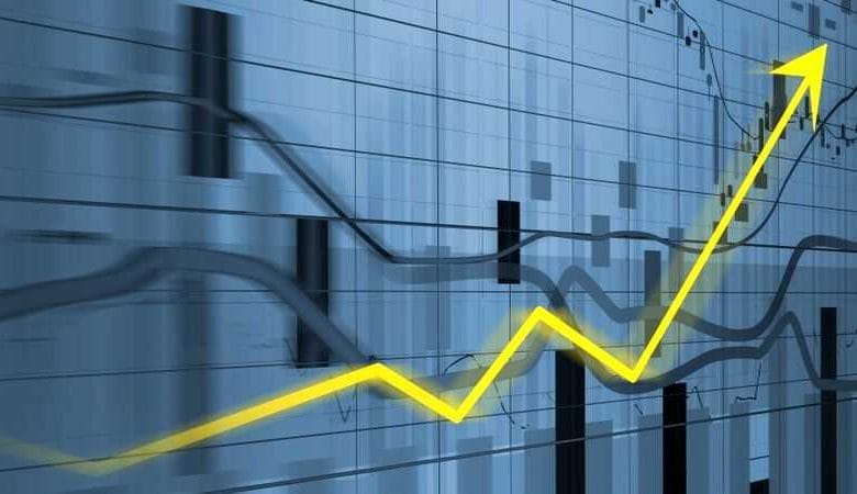 da86d8b4d985d8a7d986d8afd8a7d8b2 d8a8d988d8b1d8b3 d8a2db8cd986d8afd987 da86daafd988d986d987 d8aed988d8a7d987d8af d8a8d988d8afd89f 6836c9d75be1a