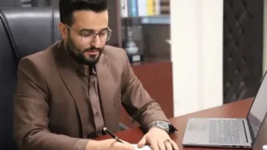 الهه قربانی خشونت| وقت وضع قوانین سخت گیرانه برای حمایت از زنان فرا رسیده است 6 d8a7d984d987d987 d982d8b1d8a8d8a7d986db8c d8aed8b4d988d986d8aa d988d982d8aa d988d8b6d8b9 d982d988d8a7d986db8cd986 d8b3d8aed8aa 68444ce6e8e5c