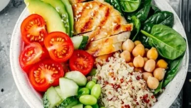 d8a7daa9d8b3db8cd8b1 d8acd988d8a7d986db8c d985d8bad8b2 d8afd8b1 d8a8d8b4d982d8a7d8a8 d8b4d985d8a7 d8b1da98db8cd985 d8bad8b0d8a7db8c 68452dcfb9146